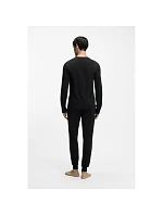 pánská souprava  NERO model 22055477 - Hugo