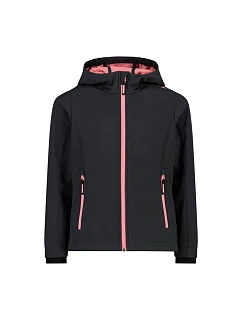 Dámská bunda CMP 3A29385N - 02UP