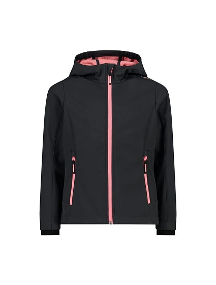 Dámská bunda CMP 3A29385N - 02UP