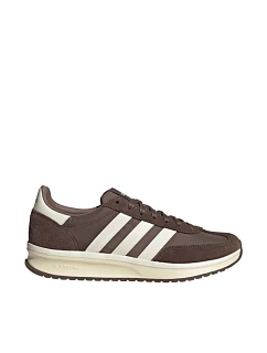 Pánské boty RUN 2.0 model 22081388 - ADIDAS