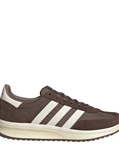 Pánské boty RUN 2.0 model 22081388 - ADIDAS