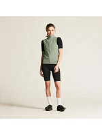 Dámská vesta ENDUR LIGHT WIND VEST W