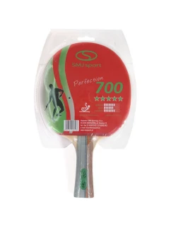 raketa model 19555400 - SMJ