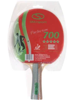 raketa model 19555400 - SMJ