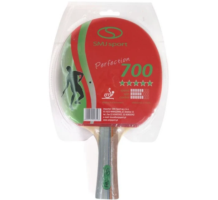 raketa model 19555400 - SMJ raketa model 19555400 - SMJ