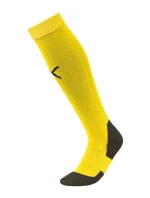 Puma Fotbalové ponožky LIGA M 703441-07