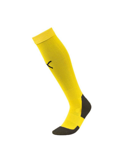 Fotbalové ponožky M model 18441438 - Puma