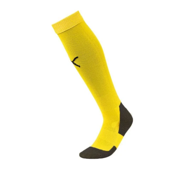 Puma Fotbalové ponožky LIGA M 703441-07