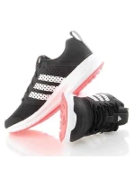 Wmns model 21323143 - ADIDAS Wmns model 21323143 - ADIDAS