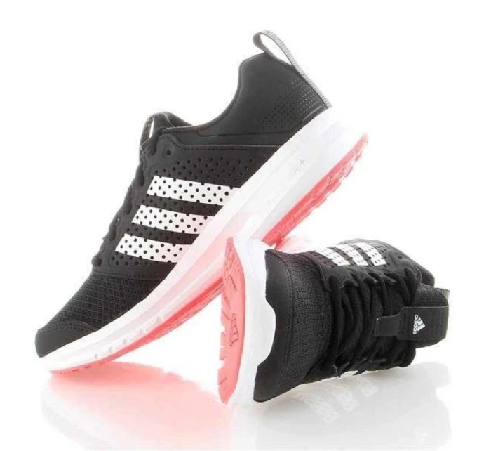 Wmns model 21323143 - ADIDAS Wmns model 21323143 - ADIDAS