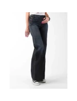 Dámské džíny Ava W model 16023450 - Lee