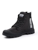 Palladium Pampa UBN ZIPS 96857-008-M