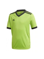 Dětské fotbalové tričko Table 18 Jr GH1672 - Adidas Dětské fotbalové tričko Table 18 Jr GH1672 - Adidas