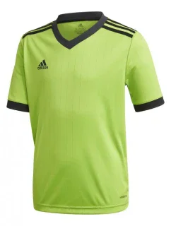 Dětské fotbalové tričko Table 18 Jr GH1672 - Adidas
