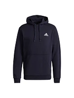 Bluza Essentials Fleece Hoodie M model 19557867 pánské - ADIDAS