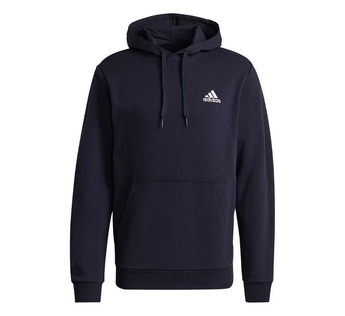 Bluza Essentials Fleece Hoodie M model 19557867 pánské - ADIDAS