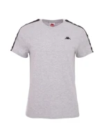 Dámské tričko Jara W 310020 15-1401M - Kappa