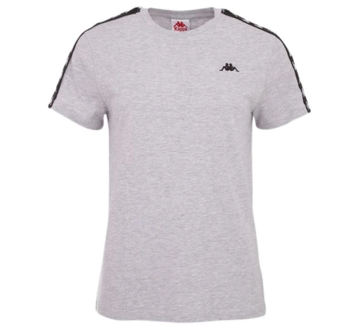 Dámské tričko Jara W 310020 15-1401M - Kappa