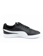 Pánské boty Shuffle M 309668 04 - Puma