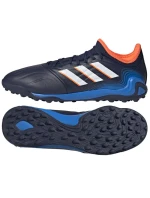 Fotbalové boty adidas Copa Sense.3 TF M GW4964 Fotbalové boty adidas Copa Sense.3 TF M GW4964