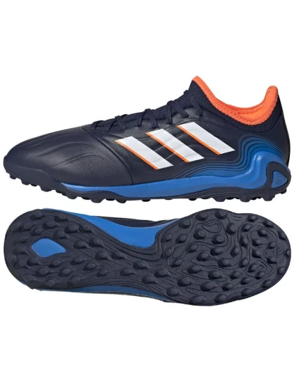 Fotbalové boty adidas Copa Sense.3 TF M GW4964 Fotbalové boty adidas Copa Sense.3 TF M GW4964