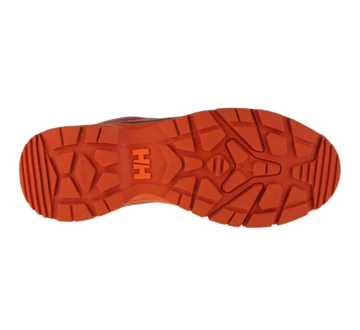Helly Hansen Cascade Low HT M 11749-226 boty