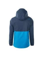 Bunda Hi-tec Namparo M 92800441222