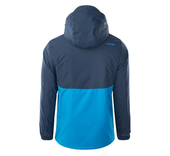 Bunda Hi-tec Namparo M 92800441222