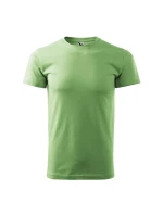 Pánské tričko Basic M MLI-12939 - Malfini