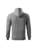 Pánská mikina Voyage M MLI-45212 - Malfini