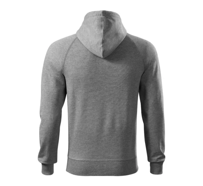 Pánská mikina Voyage M MLI-45212 - Malfini