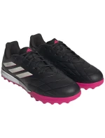 Kopačky adidas Copa Pure.3 TF M GY9054 Kopačky adidas Copa Pure.3 TF M GY9054