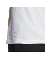 Pánské boty Tiro 23 Competition M IC4574 - Adidas