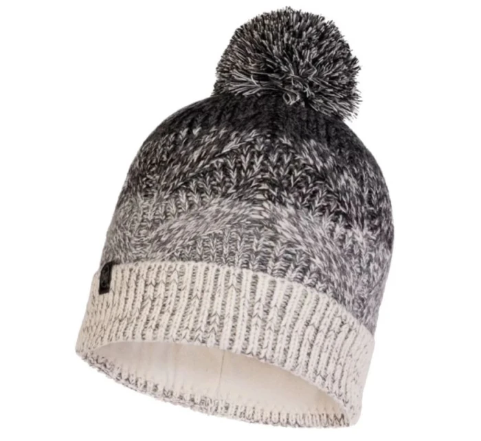 Pletená fleecová čepice Beanie  W  model 18377111 - Buff