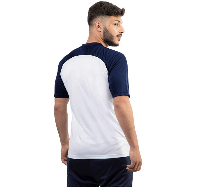 Pánské tričko Capo Interlock M MAC03 0304 - Givova