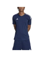 Pánský dres Tiro 23 League Jersey M HR4608 - Adidas Pánský dres Tiro 23 League Jersey M HR4608 - Adidas