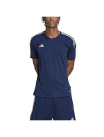 Pánské tričko Tiro 23 League Jersey M HR4608 - Adidas
