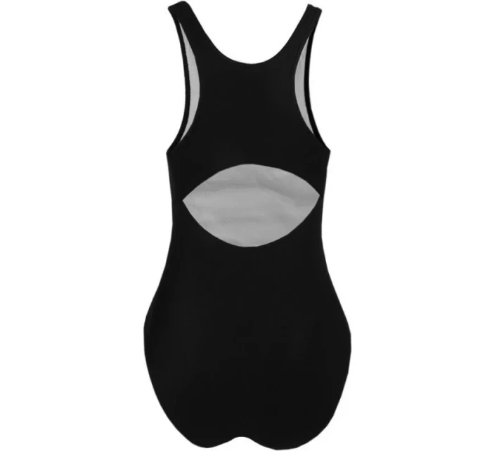 Crowell Katie plavky