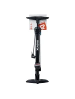 model 21053956 - Radvik