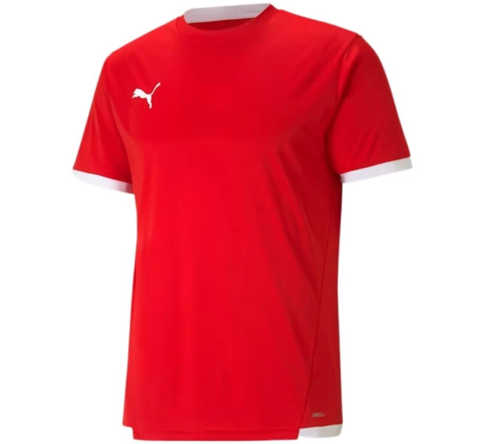Puma teamLIGA Jersey M 704917 01 pánské
