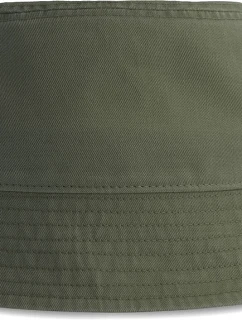 Atlantis Headwear Powell Klobouk 33.0115 olive