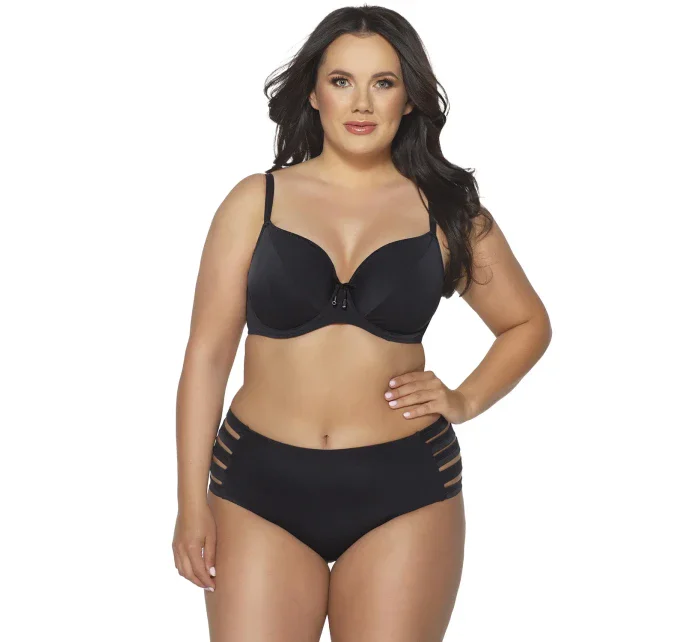 Ava SF-13/7 barva:černá