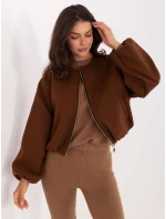 Kurtka IT KR model 21302577 brązowy - FPrice