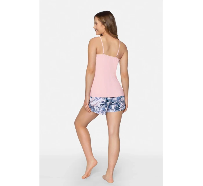 Pyžamo Primavera (sada) - Babella