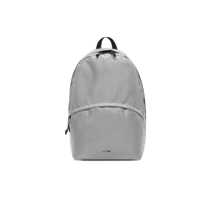 Městský batoh VUCH Aimer Grey Městský batoh VUCH Aimer Grey