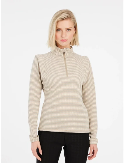 Dámská mikina model 20733915 - Protest