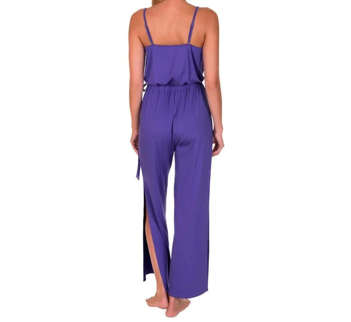 Dámský overal 049348-M6 - Lisca