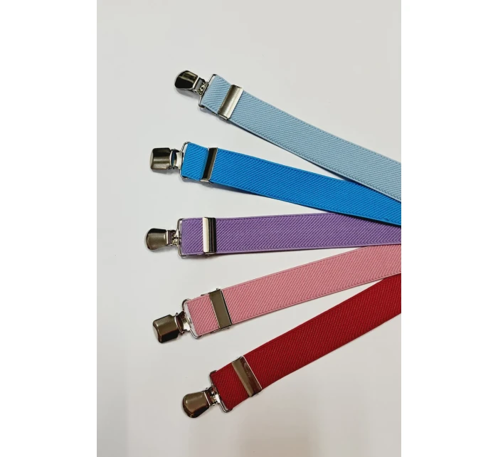 POSTROJ PRO MLÁDEŽ 25-UNIFORM