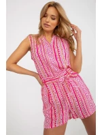 Kraťasy model 182456 Fresh Made Kraťasy model 182456 Fresh Made