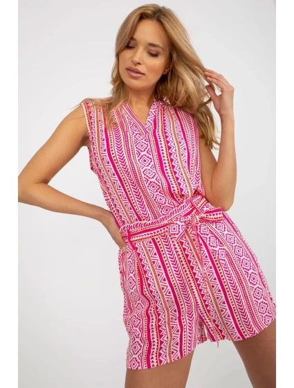 Kraťasy model 182456 Fresh Made Kraťasy model 182456 Fresh Made